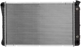 spectra premium cu840