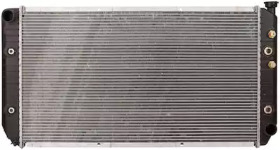 spectra premium cu850