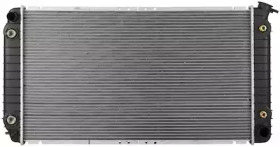spectra premium cu856