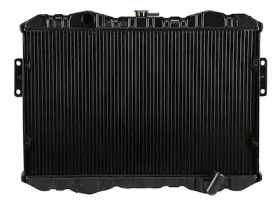 SPECTRA PREMIUM CU86