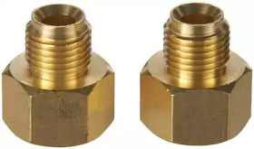 spectra premium cu908