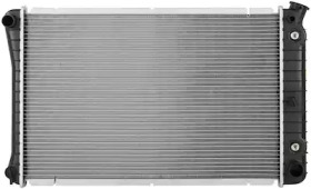 spectra premium cu920