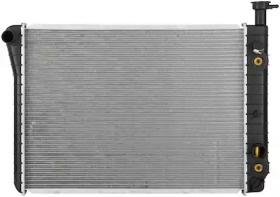 spectra premium cu924