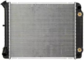 spectra premium cu950