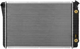 spectra premium cu951