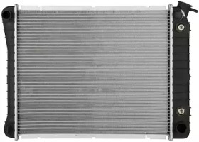 spectra premium cu954