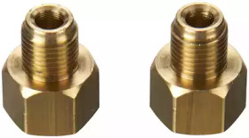 spectra premium cu954