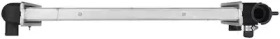 spectra premium cu954