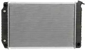 spectra premium cu963
