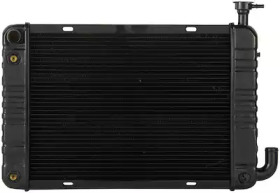 spectra premium cu977