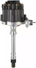 spectra premium gm08