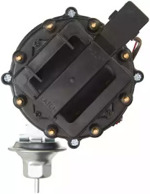 spectra premium gm08