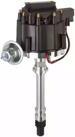 spectra premium gm08