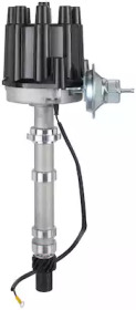 spectra premium gm10