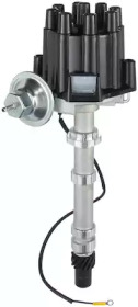 spectra premium gm10