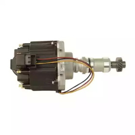 spectra premium gm11