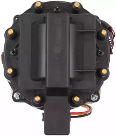 spectra premium gm11