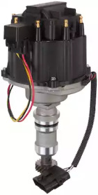 spectra premium gm11
