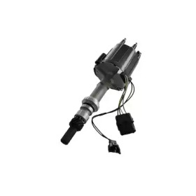 SPECTRA PREMIUM GM13