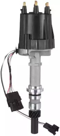 spectra premium gm13