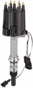 spectra premium gm13