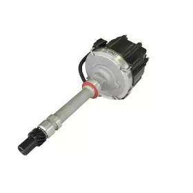 SPECTRA PREMIUM GM21