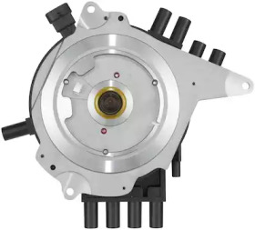 SPECTRA PREMIUM GM22
