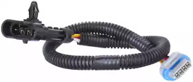 spectra premium gm22