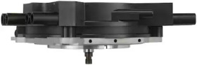 spectra premium gm22