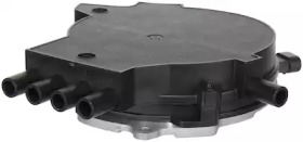 spectra premium gm22