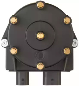 spectra premium gm23