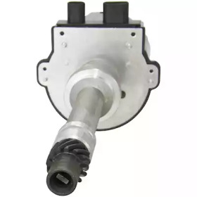 spectra premium gm32