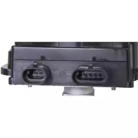 spectra premium gm32