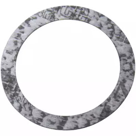 spectra premium gm32