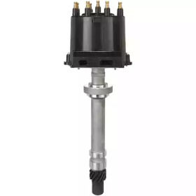 spectra premium gm32