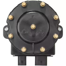 spectra premium gm32