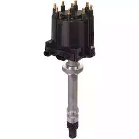 spectra premium gm32