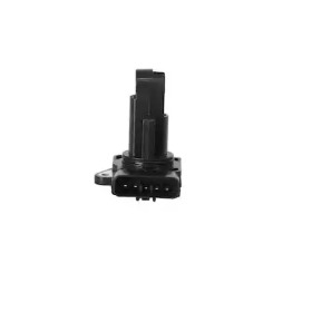 spectra premium ma102