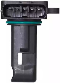 spectra premium ma102