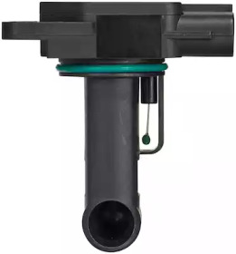 spectra premium ma102