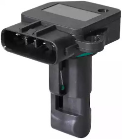 spectra premium ma102