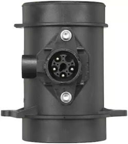 spectra premium ma104