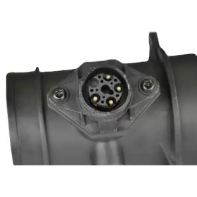 spectra premium ma104