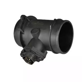 spectra premium ma104