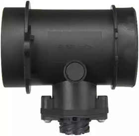 spectra premium ma104