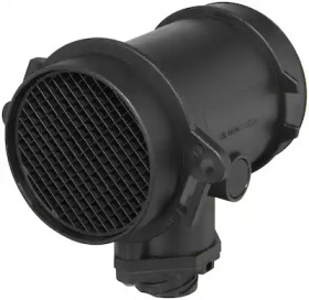spectra premium ma104