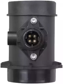 spectra premium ma111