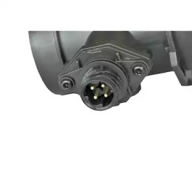 spectra premium ma111