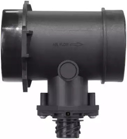 spectra premium ma111