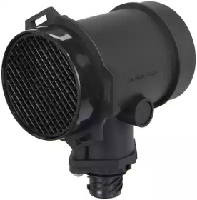 spectra premium ma111